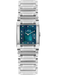 Наручные часы Jacques Lemans 1-2152C
