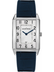 Наручные часы Jacques Lemans 1-2158A