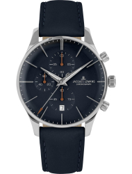 Наручные часы Jacques Lemans 1-2163C