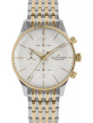 Наручные часы Jacques Lemans 1-2163J