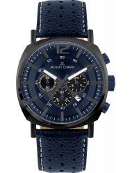 Наручные часы Jacques Lemans 1-1645R