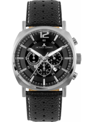 Наручные часы Jacques Lemans 1-1645T