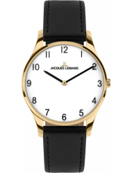 Наручные часы Jacques Lemans 1-2123H