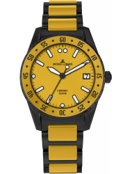 Наручные часы Jacques Lemans 42-10i