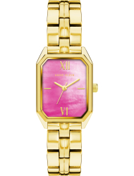 Наручные часы Anne Klein 3774HPGB