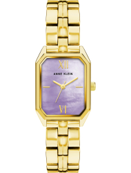 Наручные часы Anne Klein 3774LVGB