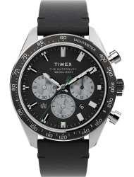 Наручные часы Timex TW2V42500