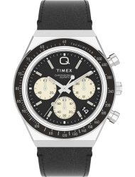 Наручные часы Timex TW2V42700