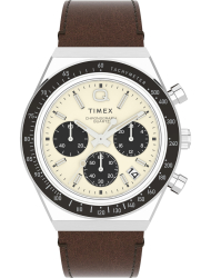 Наручные часы Timex TW2V42800