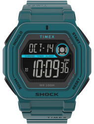 Наручные часы Timex TW2V59900