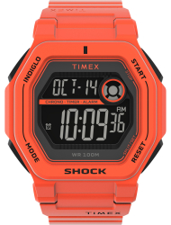 Наручные часы Timex TW2V60000