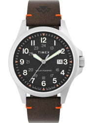 Наручные часы Timex TW2V64100