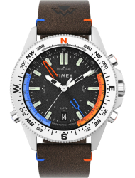 Наручные часы Timex TW2V64400
