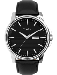 Наручные часы Timex TW2V79300