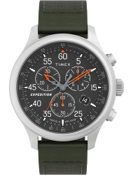 Наручные часы Timex TW4B26700