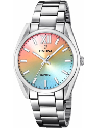 Наручные часы Festina F20622.H