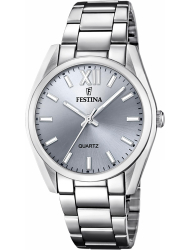 Наручные часы Festina F20622.J