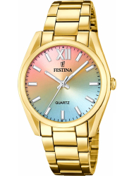 Наручные часы Festina F20640.7