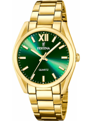 Наручные часы Festina F20640.9