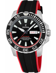 Наручные часы Festina F20662.3