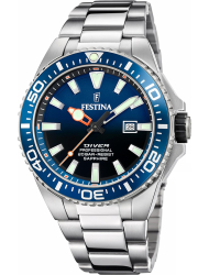 Наручные часы Festina F20663.1