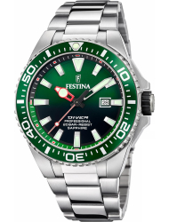 Наручные часы Festina F20663.2