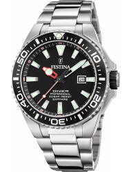 Наручные часы Festina F20663.3