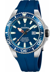 Наручные часы Festina F20664.1
