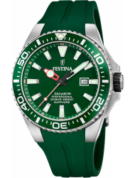 Наручные часы Festina F20664.2