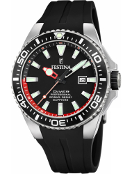 Наручные часы Festina F20664.3