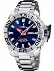 Наручные часы Festina F20665.1