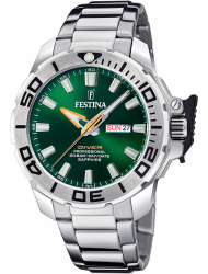 Наручные часы Festina F20665.2