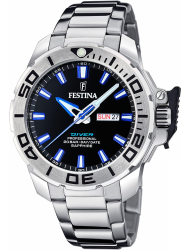 Наручные часы Festina F20665.3