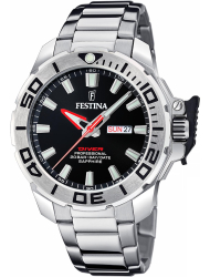 Наручные часы Festina F20665.4