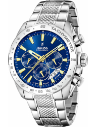 Наручные часы Festina F20668.2