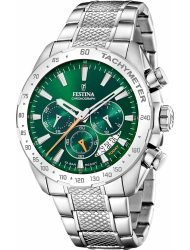 Наручные часы Festina F20668.3