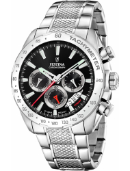 Наручные часы Festina F20668.4