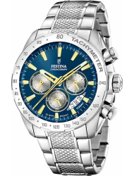 Наручные часы Festina F20668.5