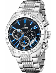 Наручные часы Festina F20668.6