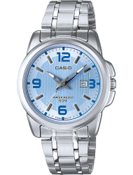 Наручные часы Casio LTP-1314D-2A