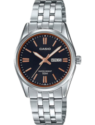 Наручные часы Casio LTP-1335D-1A2