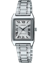 Наручные часы Casio LTP-V007D-7BUDF
