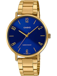 Наручные часы Casio LTP-VT01G-2BUDF