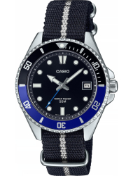 Наручные часы Casio MDV-10C-1A2