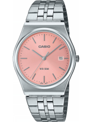 Наручные часы Casio MTP-B145D-4AVEF