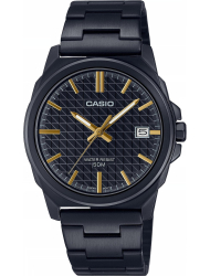 Наручные часы Casio MTP-E720B-1AVEF