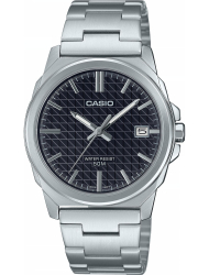 Наручные часы Casio MTP-E720D-1AVEF