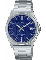 Наручные часы Casio MTP-E720D-2AVEF