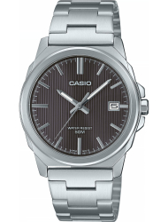 Наручные часы Casio MTP-E720D-8AVEF