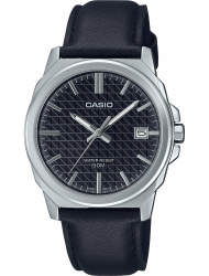 Наручные часы Casio MTP-E720L-1AVEF